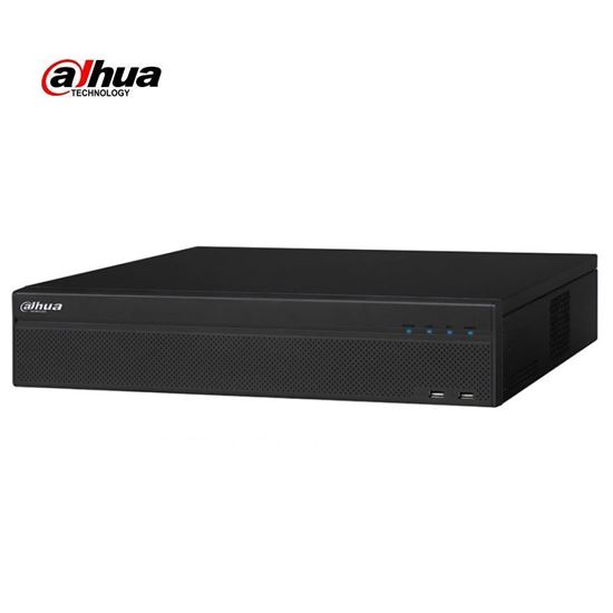 Dahua Nvr608h-32-Xı 32 Kanal Kayıt Cihazı