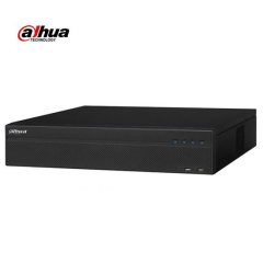 Dahua Nvr608h-32-Xı 32 Kanal Kayıt Cihazı