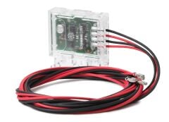 Siemens Cerberus Pro FDCL221 Hat İzolatörü