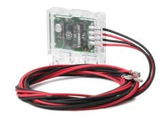 Siemens Cerberus PRO FDCL221 Hat İzolatörü
