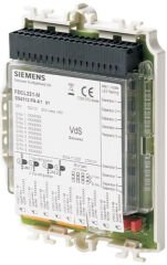 Siemens Cerberus PRO FDCL221-M 9 Kanallı Çoklu Hat İzolatörü