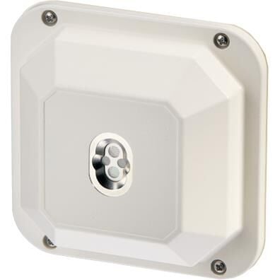 Siemens Cerberus Pro FDF241-9 3 Sensörlü İnfrared Alev Dedektörü