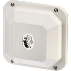 Siemens Cerberus Pro FDF241-9 3 Sensörlü İnfrared Alev Dedektörü