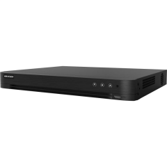 Haıkon Ds-7232Hghı-M2 32 Kanal Dvr Kayıt Cihazı