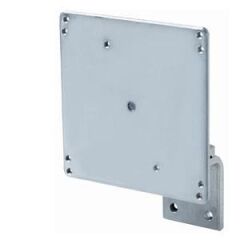 Siemens Cerberus Pro MWV1 Alev Dedektörü Döner Montaj Ayağı