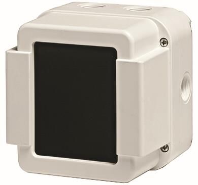 Siemens Cerberus FIT DLO1191 Lineer Duman Dedektörü