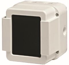 Siemens Cerberus FIT DLO1191 Lineer Duman Dedektörü