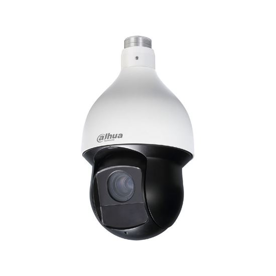 Dahua Dh-Sd49225gb-Hnr 2Mp 25X Starlıght Ip Ir Ptz Kamera