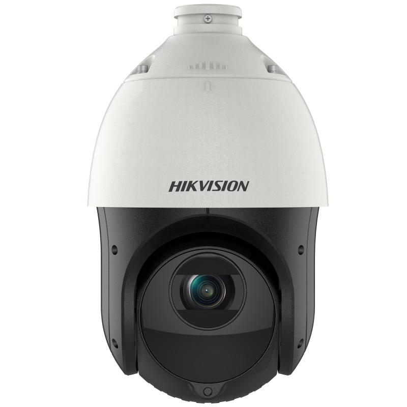 Hikvision Ds-2De4425ıw-De T5 4Mp Ip Ir Ptz Kamera