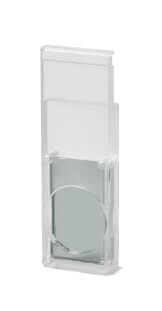 Siemens Cerberus FIT DLF1191-AA Lineer Duman Dedektörü Filtresi (7-10 m)