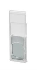 Siemens Cerberus FIT DLF1191-AA Lineer Duman Dedektörü Filtresi