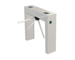 CAME/ÖZAK TP 201 S AÇILI TURNİKE