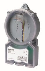 Siemens Cerberus PRO FDBZ290 Kanal Tipi Dedektör Kasası