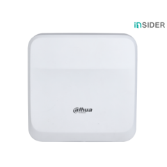 DAHUA DHI-ASC3202B ACCESS CONTROLLER