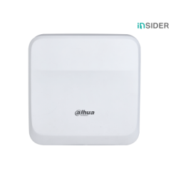 Dahua ASC3202B Network Tabanlı İki Kapı Geçiş Kontrol Paneli