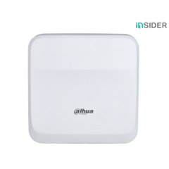 Dahua ASC3202B Network Tabanlı İki Kapı Geçiş Kontrol Paneli