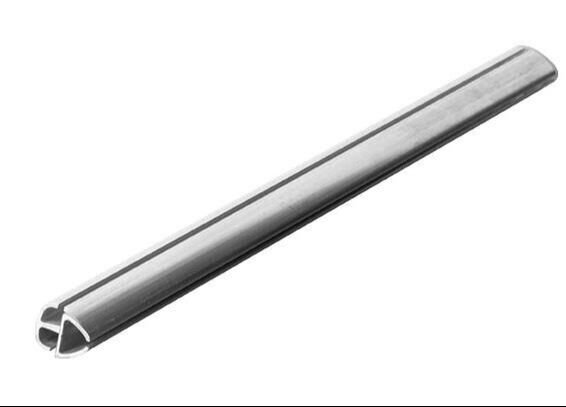 Siemens Cerberus PRO FDBZ290-AC Kanal Tipi Hava Örnekleme Tüpü