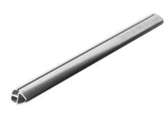 Siemens Cerberus PRO FDBZ290-AC Kanal Tipi Hava Örnekleme Tüpü