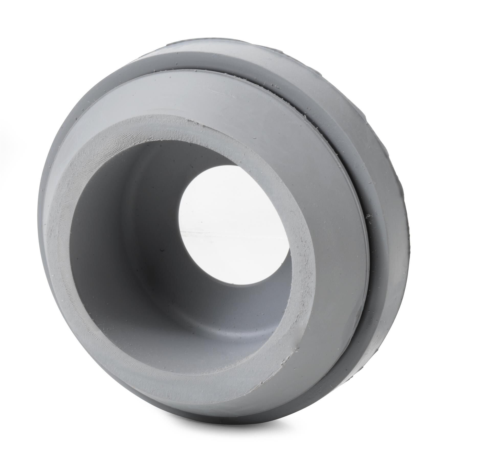 Siemens Cerberus Pro FDBZ292-AD Hava Örnekleme Tüpü Sızdırmazlık Kiti