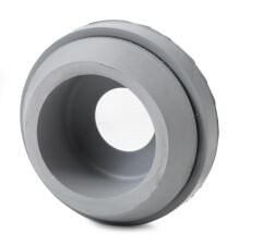 Siemens Cerberus Pro FDBZ292-AD Hava Örnekleme Tüpü Sızdırmazlık Kiti