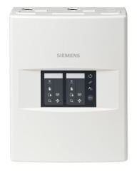 Siemens Cerberus PRO FDA262 Adresli Hava Örneklemeli Duman Dedektörü