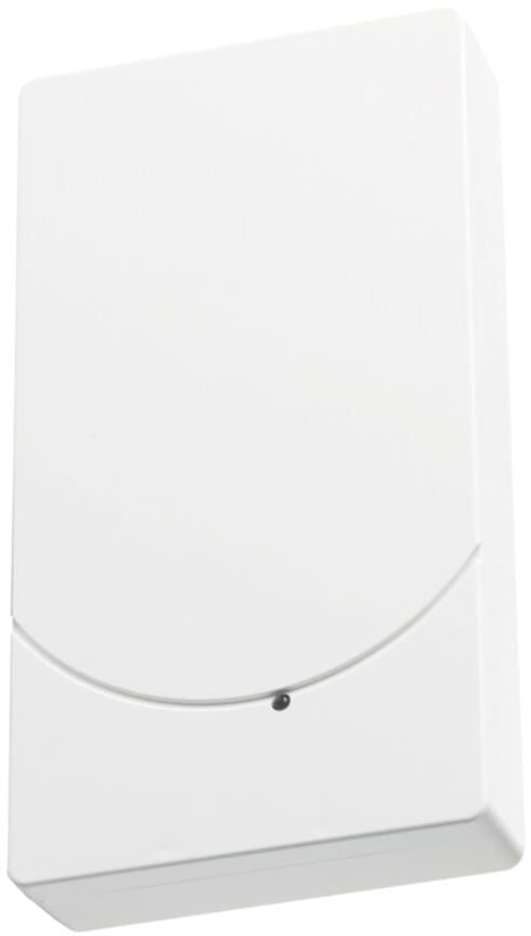 Siemens Cerberus Pro FDCW241 Kablosuz Yangın Sistemi Gateway Modülü