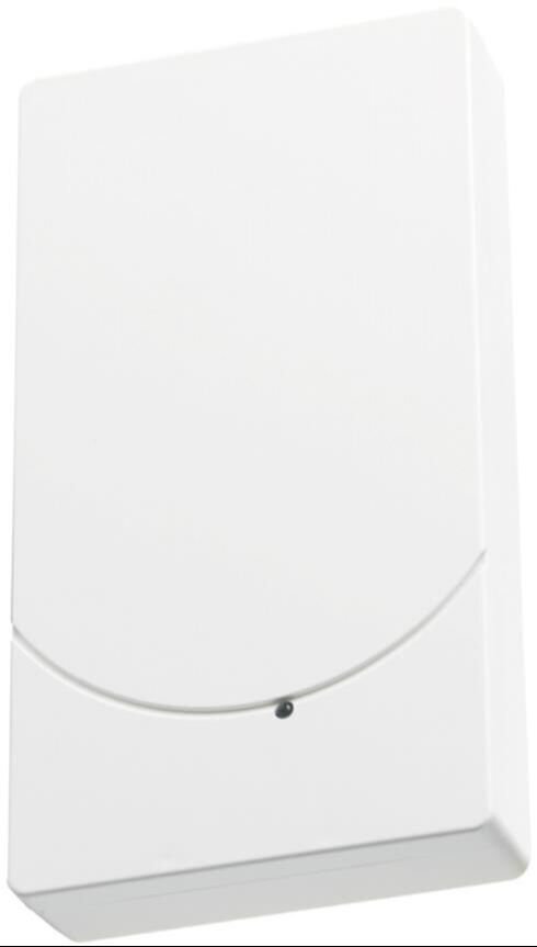 Siemens Cerberus PRO FDCW241 Adresli Kablosuz Sistem Gateway Modülü