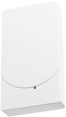 Siemens Cerberus Pro FDCW241 Kablosuz Yangın Sistemi Gateway Modülü