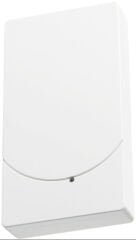 Siemens Cerberus PRO FDCW241 Adresli Kablosuz Sistem Gateway Modülü