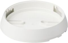 Siemens Cerberus Pro FDB271 Kablosuz Dedektör Tabanı