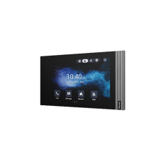 Akuvox S563W Görüntülü Diyafon