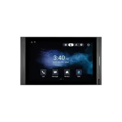 Akuvox S567W Görüntülü Diyafon