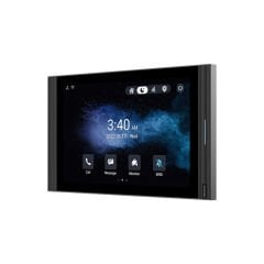 Akuvox S567W Görüntülü Diyafon
