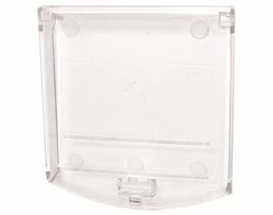 Siemens FDMC295 Yangın Butonu Koruyucu Kapak