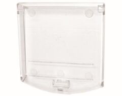 Siemens FDMC295 Yangın Butonu Koruyucu Kapak