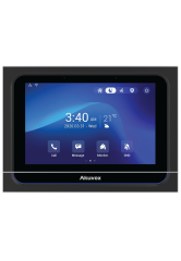 AKUVOX R20A SIVA ÜSTÜ