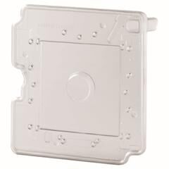 Siemens Cerberus FIT DMZ1197-AD Yangın Butonu Contası (IP66)