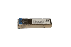 HP J4859C Gigabit Switch LX-LC SFP Modül