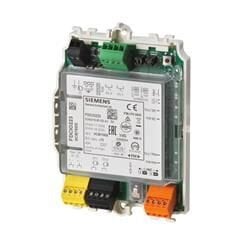 Siemens Cerberus PRO FDCIO223 2 Giriş / 2 Çıkış Giriş Çıkış Modülü
