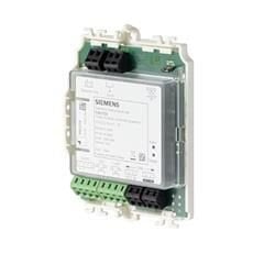 Siemens Cerberus PRO FDCI723 Zone Modülü