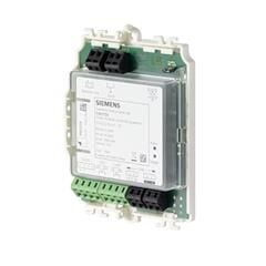 Siemens Cerberus Pro FDCI723 Zon Modülü (Harici Beslemeli)