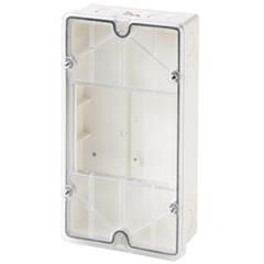 Siemens Cerberus Pro FDCH221 Modül Muhafazası