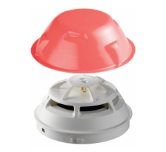 Siemens S54310-F102-A1 / Oh360 Multi-Sensör Smoke