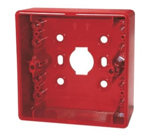 Siemens S54311-F111-A1 / Fdm365-Rp Manual Call Po