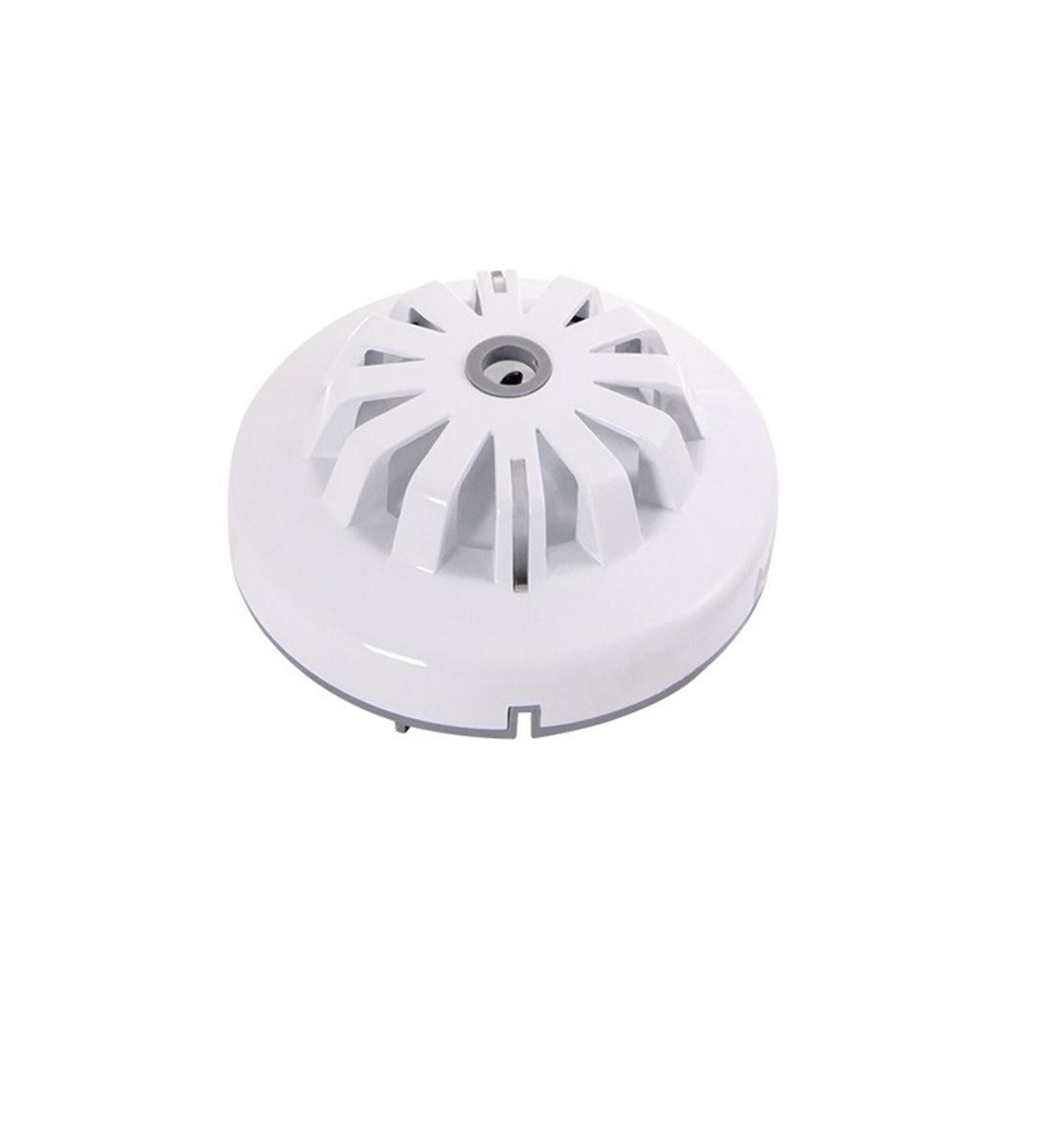 Codesec Dk230 Konvansiyonel Optik Duman Dedektörü