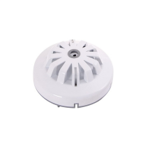 Codesec Dk230 Konvansiyonel Optik Duman Dedektörü