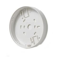 Siemens Cerberus PRO FDB226-W Siren Tabanı