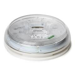Siemens Cerberus PRO FDSB227-WR Anonslu Flaşörlü Siren Tabanı