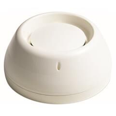 Siemens Cerberus Pro FDS221-W Yangın Alarm Sireni (Beyaz)