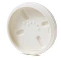 Siemens Cerberus Pro FDBZ295 Sızdırmazlık Elemanı